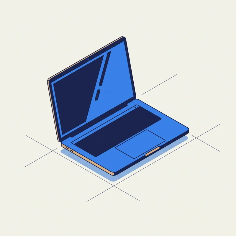 XPS laptop (sbl2)